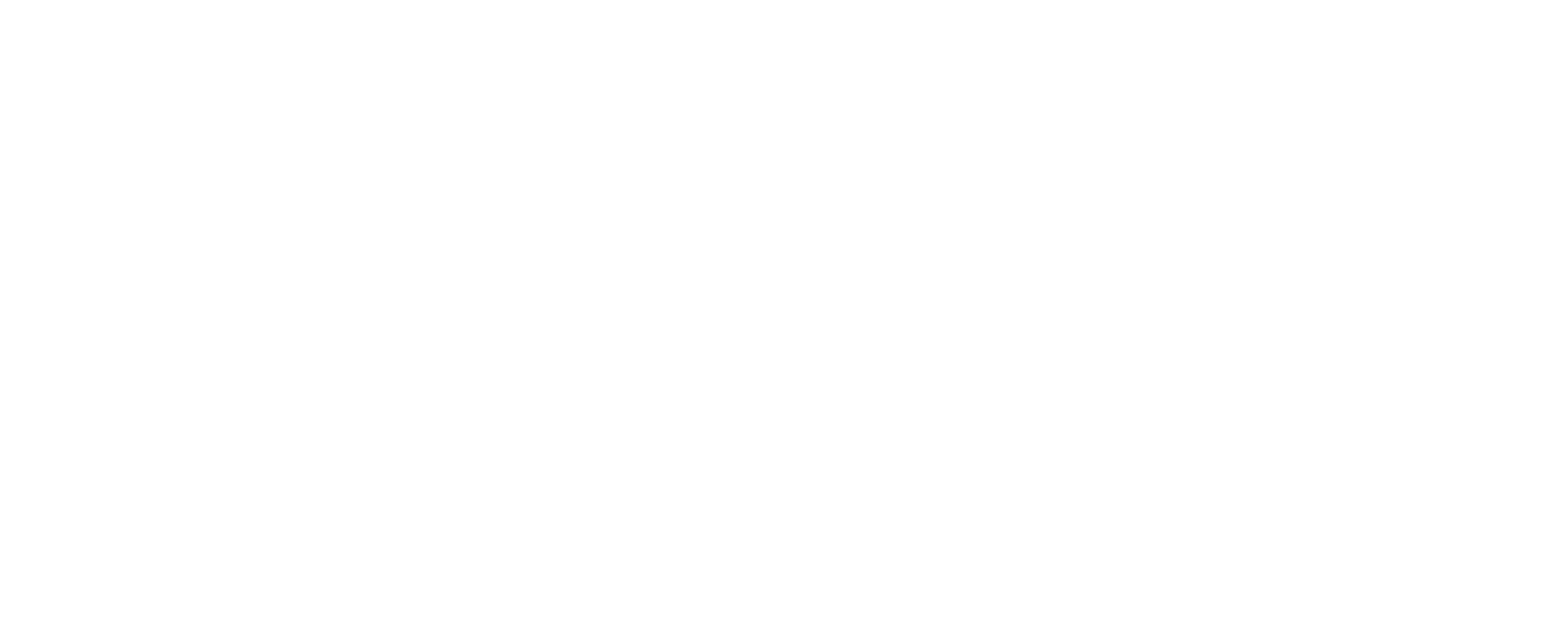 H&O Interiors