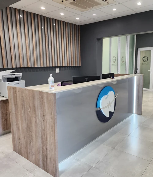 Dental-Office-Furniture-Durban-10-500w Dental-Office-Furniture-Durban