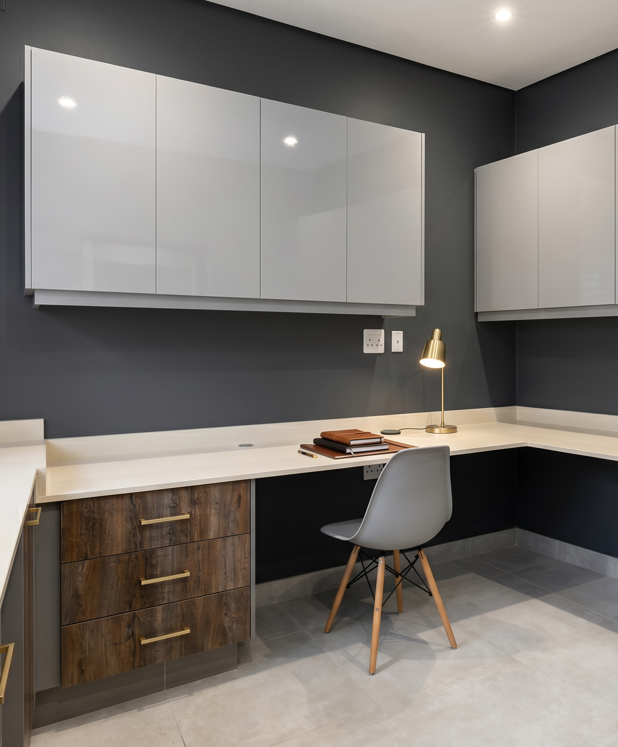 office-desks-durban office-desks-durban