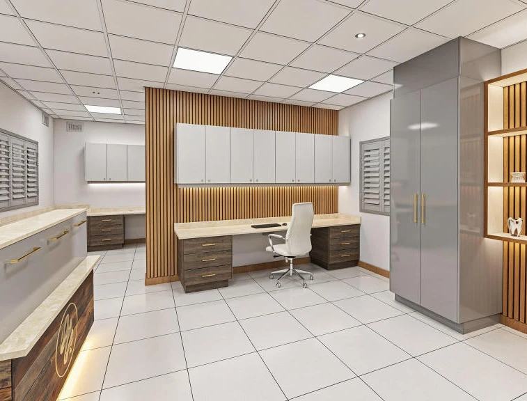 office-interior-line-render-2-render