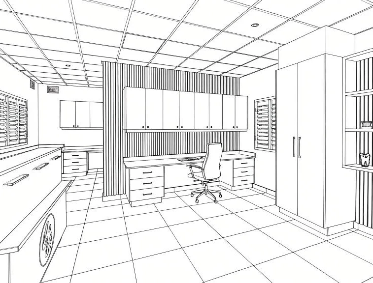 office-interior-line-render-2 office-interior-line-render-2